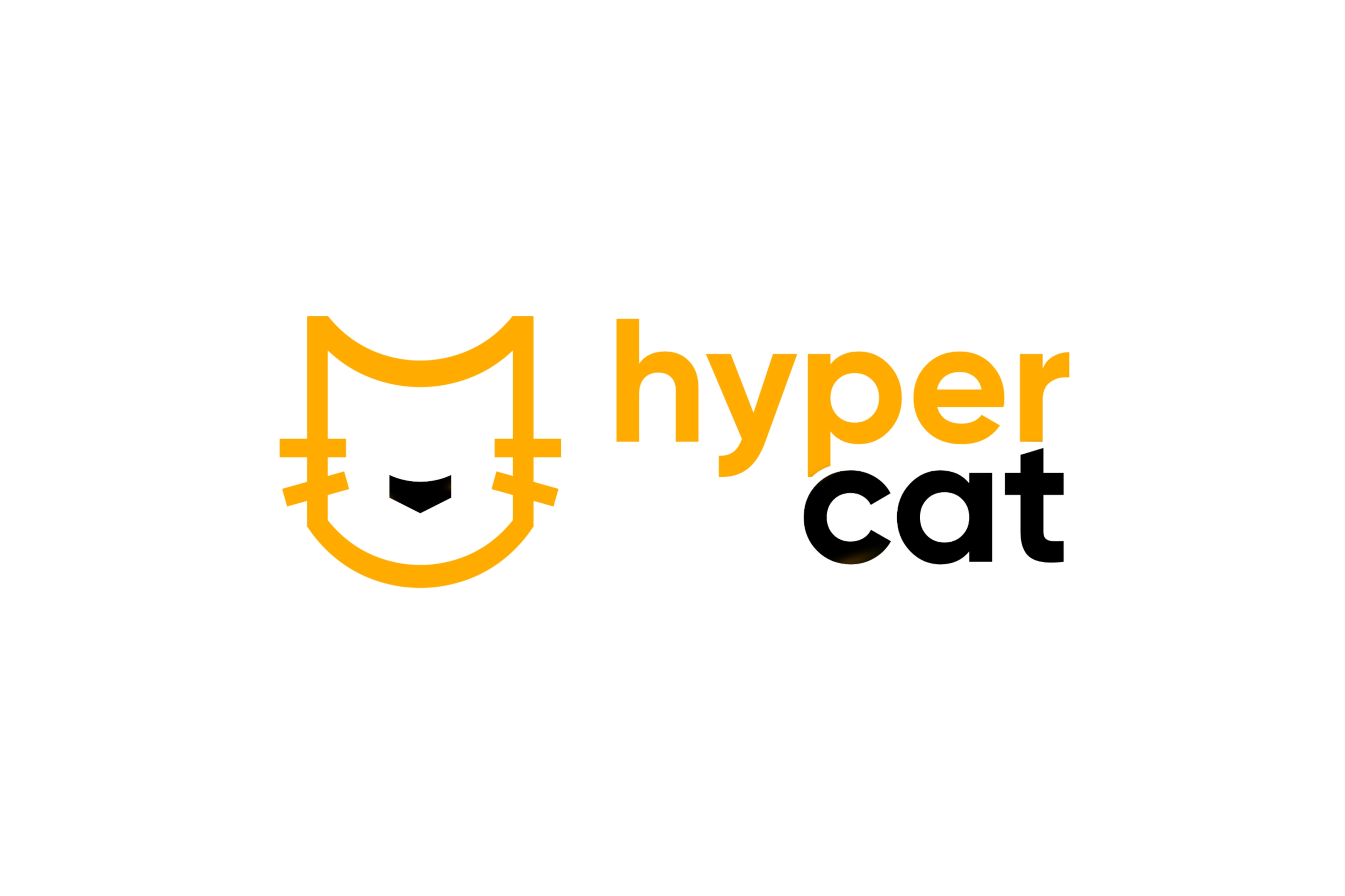 Hyper Cat